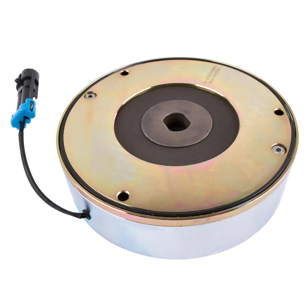 Motor Brake for EZGO RXV Elite Golf Cart (2008–2019)