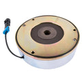 Motor Brake for EZGO RXV Elite Golf Cart (2008–2019)