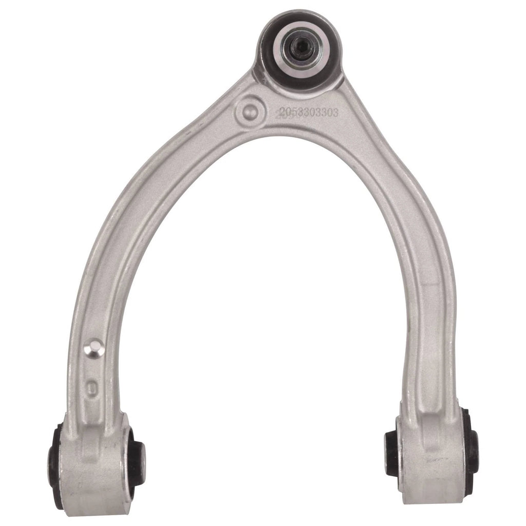 Front Left Upper Control Arm for Mercedes-Benz C43 C63 E53 AMG (2015-2020)