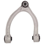 Front Left Upper Control Arm for Mercedes-Benz C43 C63 E53 AMG (2015-2020)