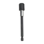 Paint Epoxy Resin Mixer Paddle for Drills