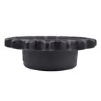 Drive Sprocket for Bobcat Skid Steer Loader T250 T320 T630 (2000-2023)