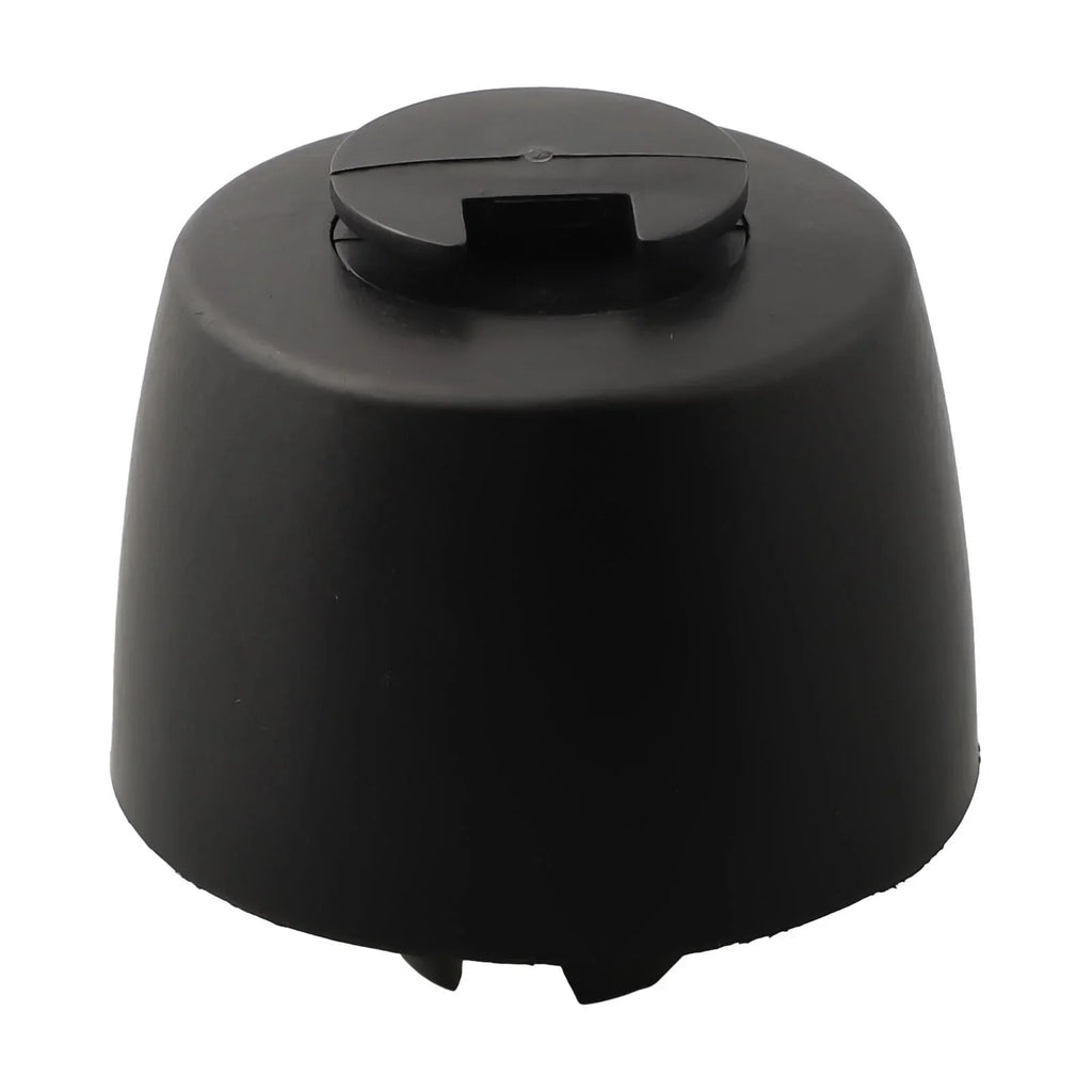 Jacking Pad Cover for Mercedes A Class (1997–2012)