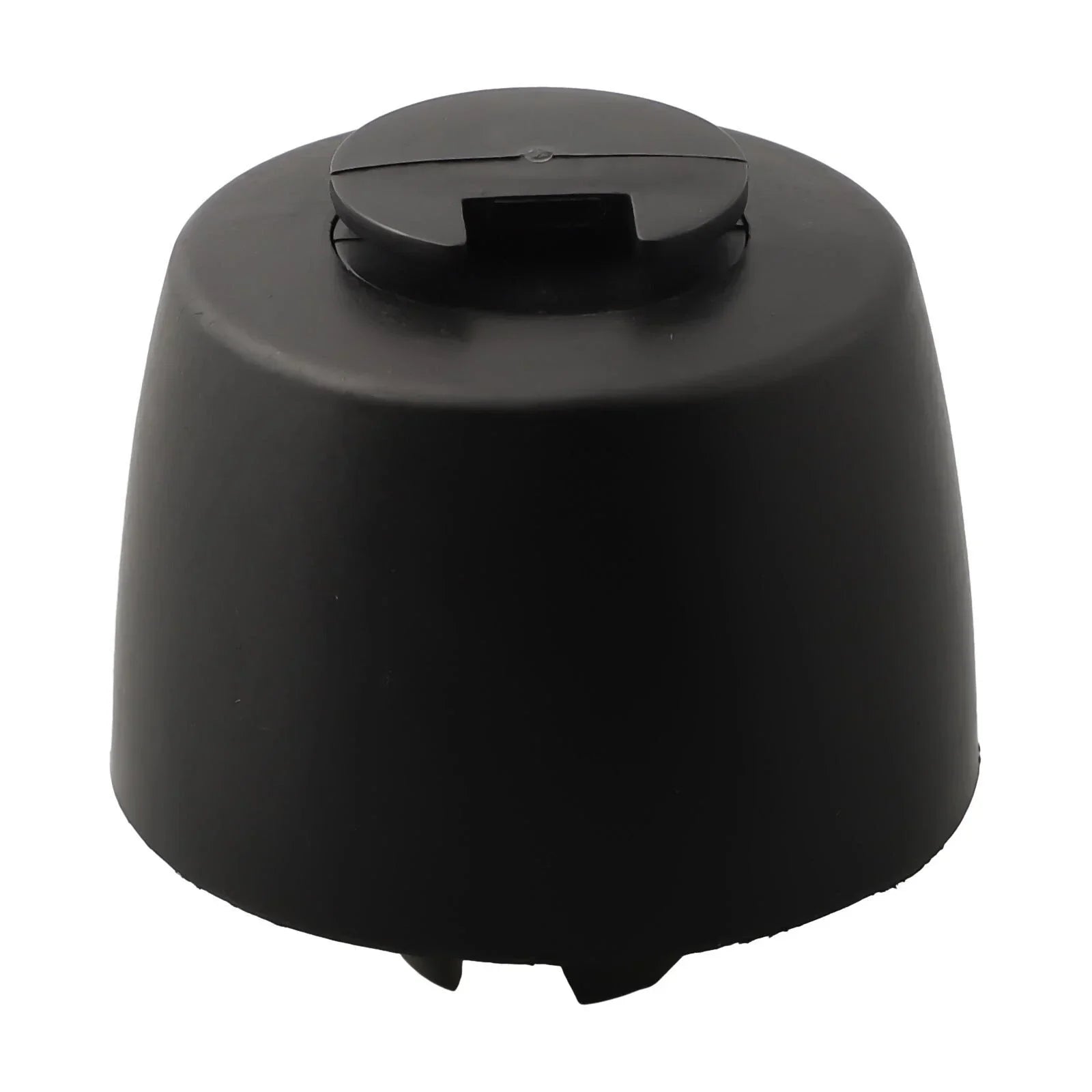Jacking Pad Cover for Mercedes A Class (1997–2012)