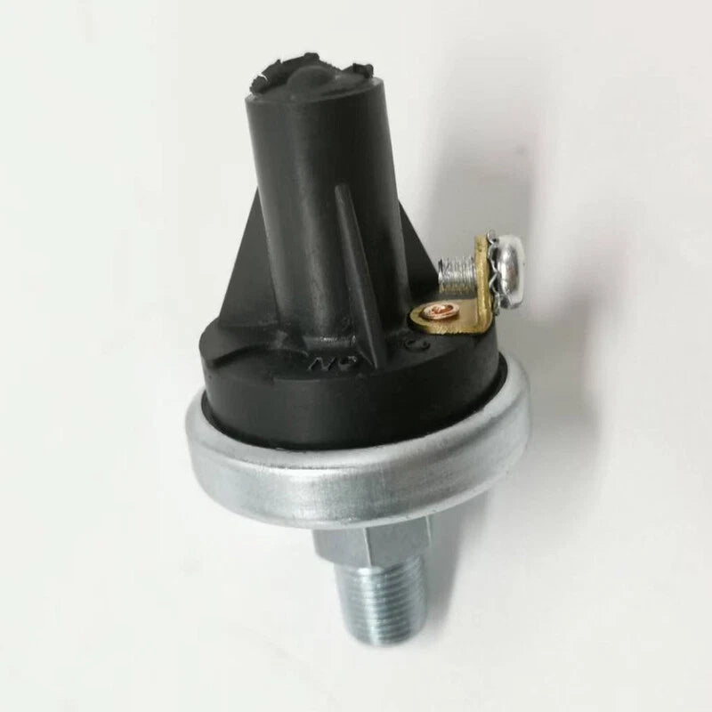 Oil Pressure Switch 0A8584 for Generac (NPT 1/8-27, 10PSI, NC)