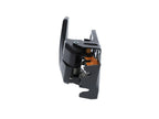 Front Right Inner Door Handle for Hyundai iLoad iMax