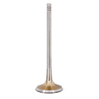 Engine Intake & Exhaust Valves Kit for Audi VW 2.0T (X16)