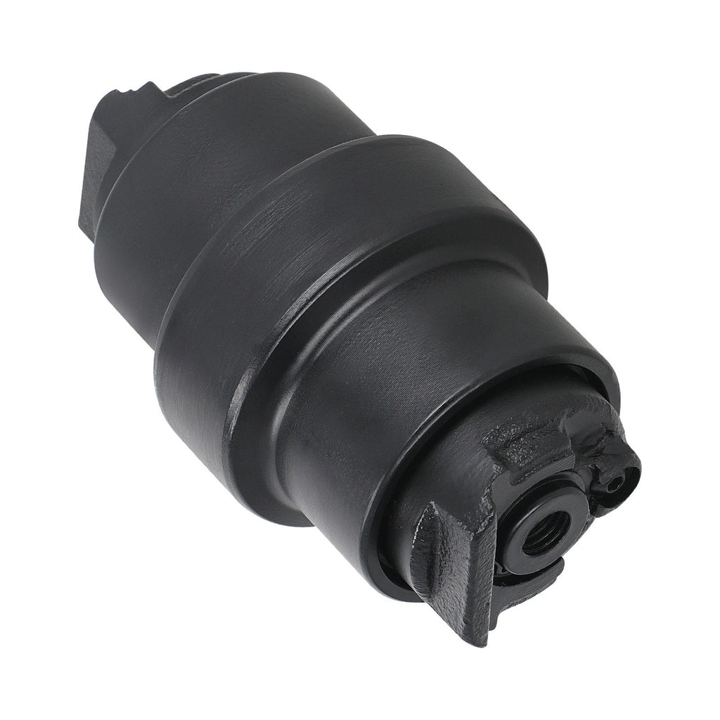 Bottom Track Roller for John Deere 50D 50G Mini Excavator (2006-2021)