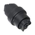 Bottom Track Roller for John Deere 50D 50G Mini Excavator (2006-2021)