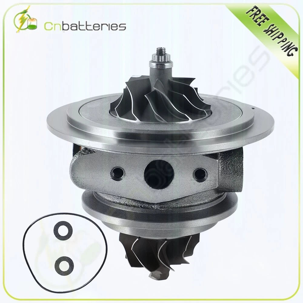 Turbo Cartridge for Lincoln MKT 3.5L (2010–2015) Passenger Side 790318-0007