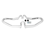 Chrome Engine Guard Crash Bar for Indian Scout Sixty (2016–2024) Scout (2015–2024)