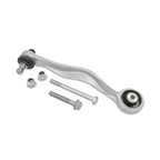 8pc Control Arm Assembly Kit for Audi RS4 S4 (2001–2008)