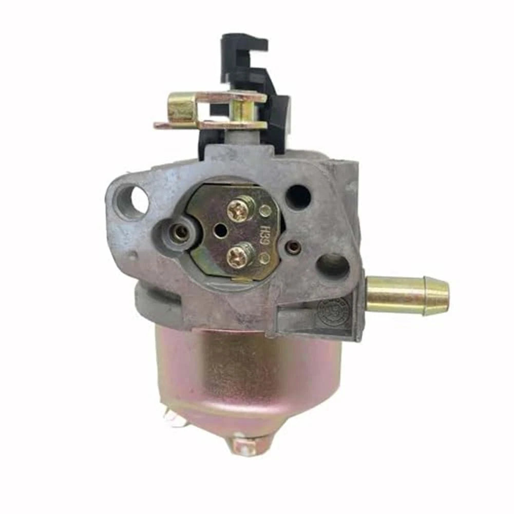 XP200 Carburetor for VP200 Lawn Mower (Replacement)