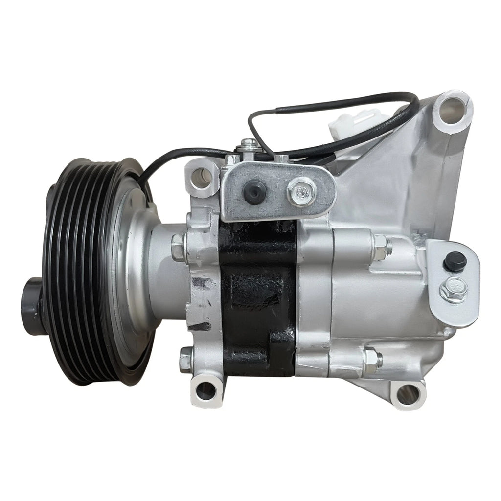 A C Compressor Kit Replacement for Mazda 2 1.5L (2011-2014)