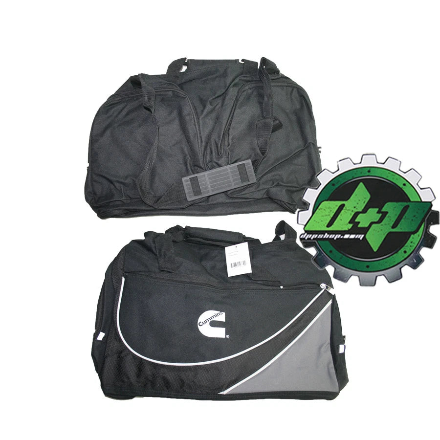 Duffle Bag for Cummins