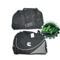 Duffle Bag for Cummins
