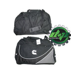 Duffle Bag for Cummins