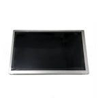 8" LCD Touch Screen Display for Toyota Highlander (2014-2019)