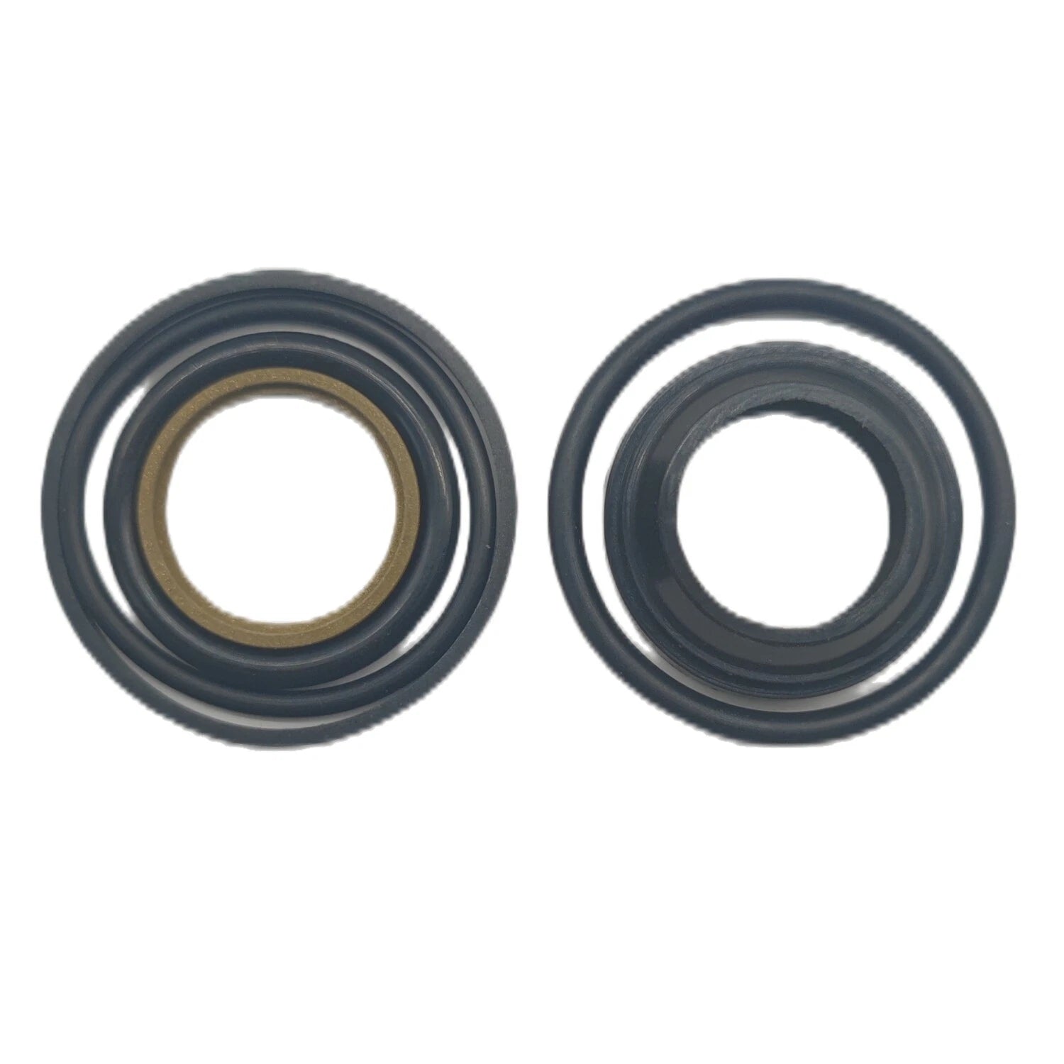Power Trim Cylinder Seal Kit for Volvo Penta DPS-A, SX-A (3889956)