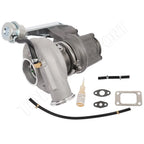 HX30W Turbocharger for Dodge Ram 2500 3500