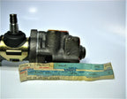 Power Steering Servo Pump for Volvo Penta AQ/TMD (851367)