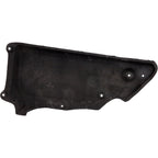 Engine Splash Shield for Lexus ES350 (2019–2024) Rear Driver Side