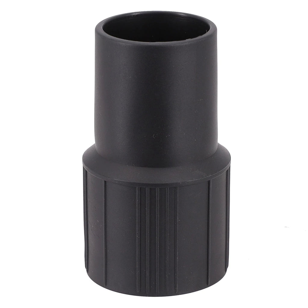 Converter Attachment Hose Adapter for Hoover Vacuum Cleaner