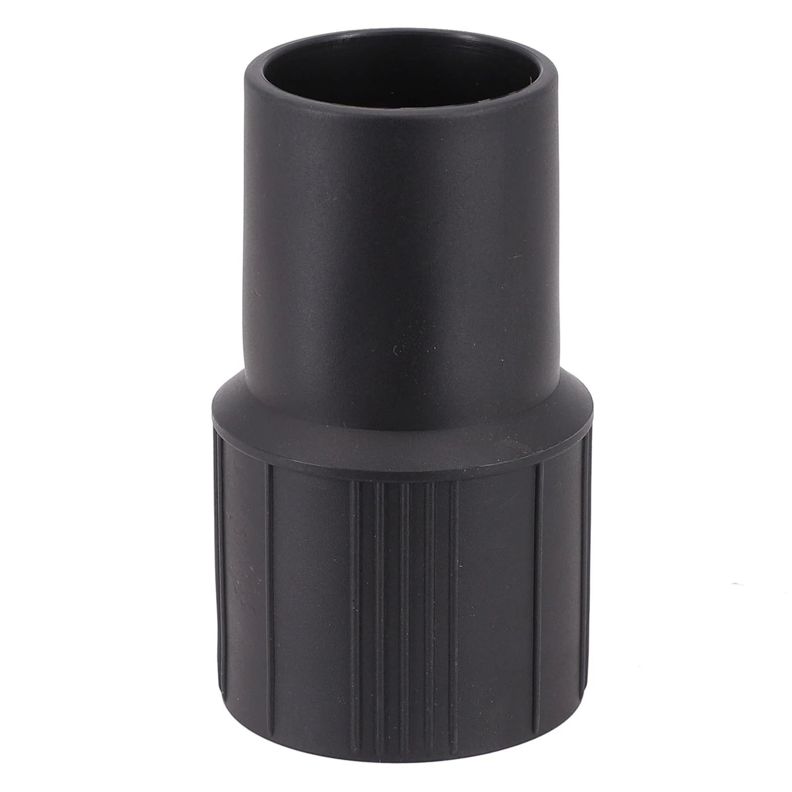 Converter Attachment Hose Adapter for Hoover Vacuum Cleaner
