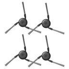 Corner Cleaning Tool for Robot Vacuum (Home Maintenance Kit)