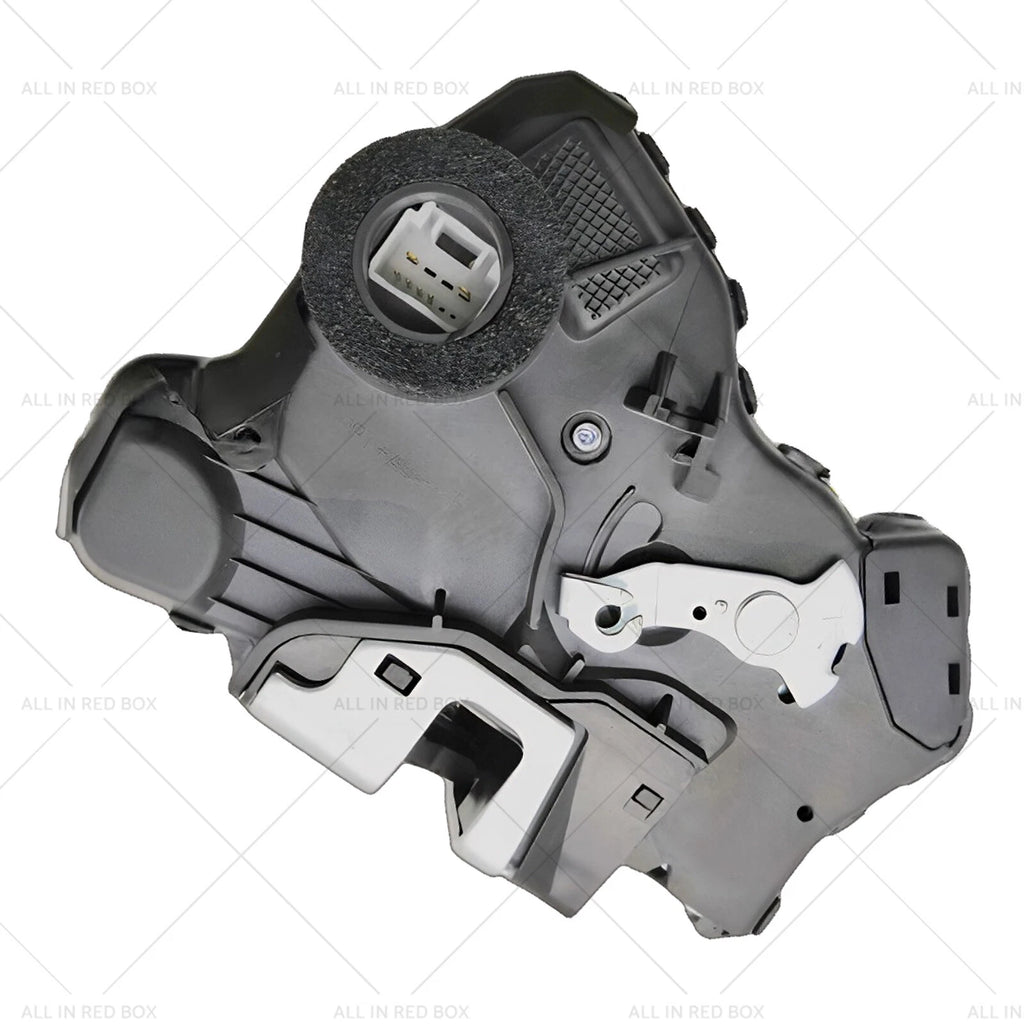 Power Door Lock Actuator for Toyota Hilux Vigo (2005–2015) RH