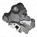 Power Door Lock Actuator for Toyota Hilux Vigo (2005–2015) RH