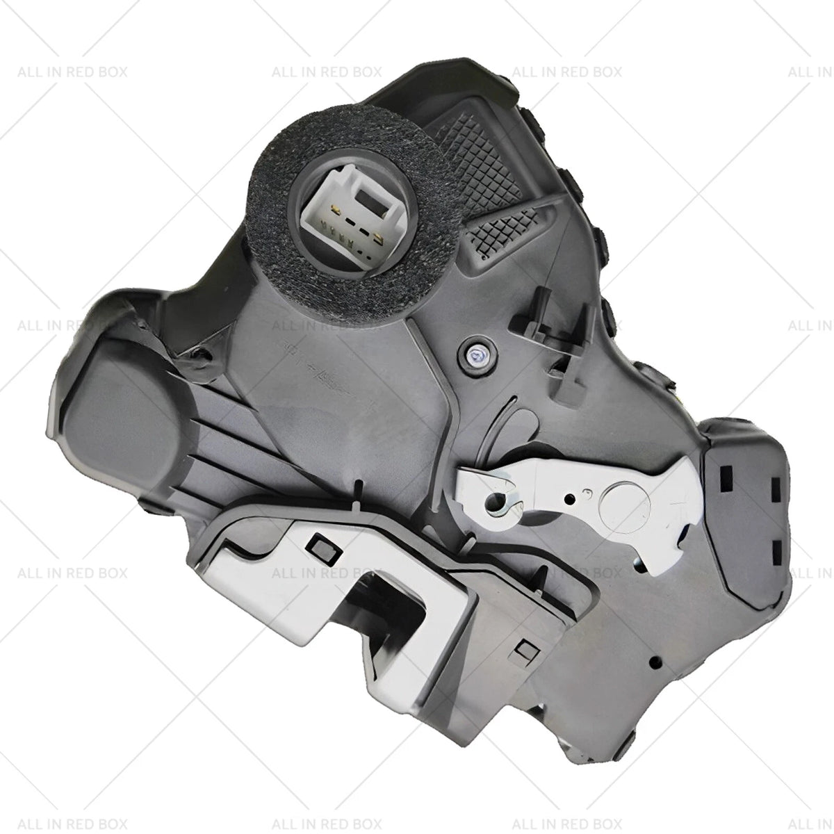 Power Door Lock Actuator for Toyota Hilux Vigo (2005–2015) RH