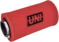 Air Filter for Polaris (NU-8522ST)