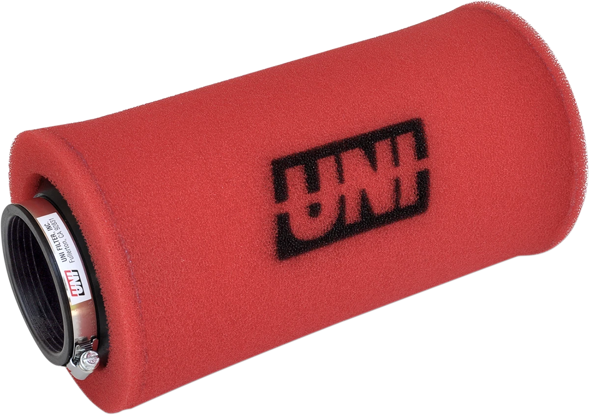Air Filter for Polaris (NU-8522ST)