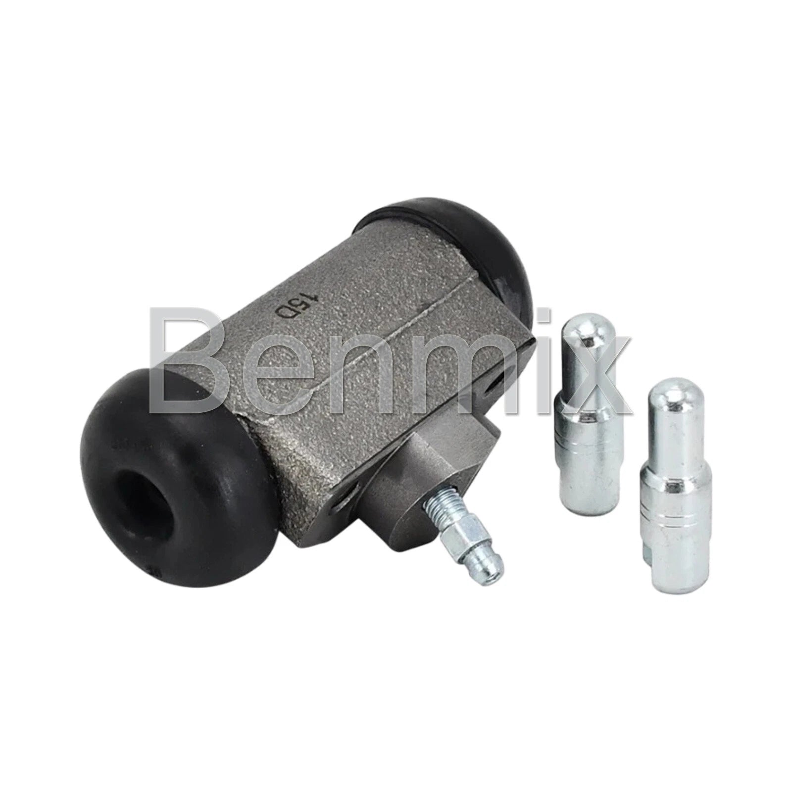 Wheel Cylinder 55593-52461 for TCM Forklift FHD20Z2 FHD23Z2 FHD25Z2