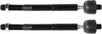 Inner Tie Rod Set for Toyota Sienna (2011-2020) All Models