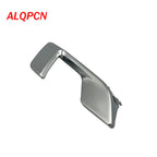 Silver Interior Door Handle for Proton X50 X70 Geely Coolray (2019-2023)