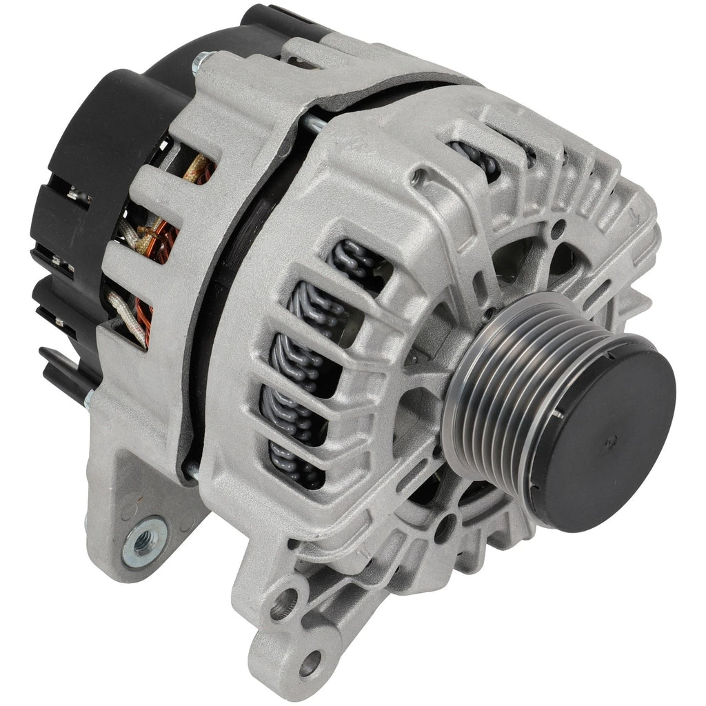 Alternator for Audi Q7 (2009)