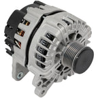 Alternator for Audi Q7 (2009)