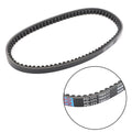 Drive Belt 765OC x 17W for Suzuki LT80 (1987–2006) & Kawasaki KFX80 (2003–2006)