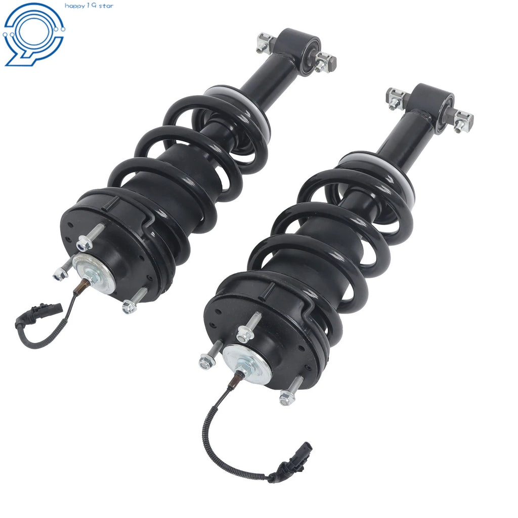 Front Shock Absorber Strut for Chevrolet Suburban (2015–2020)