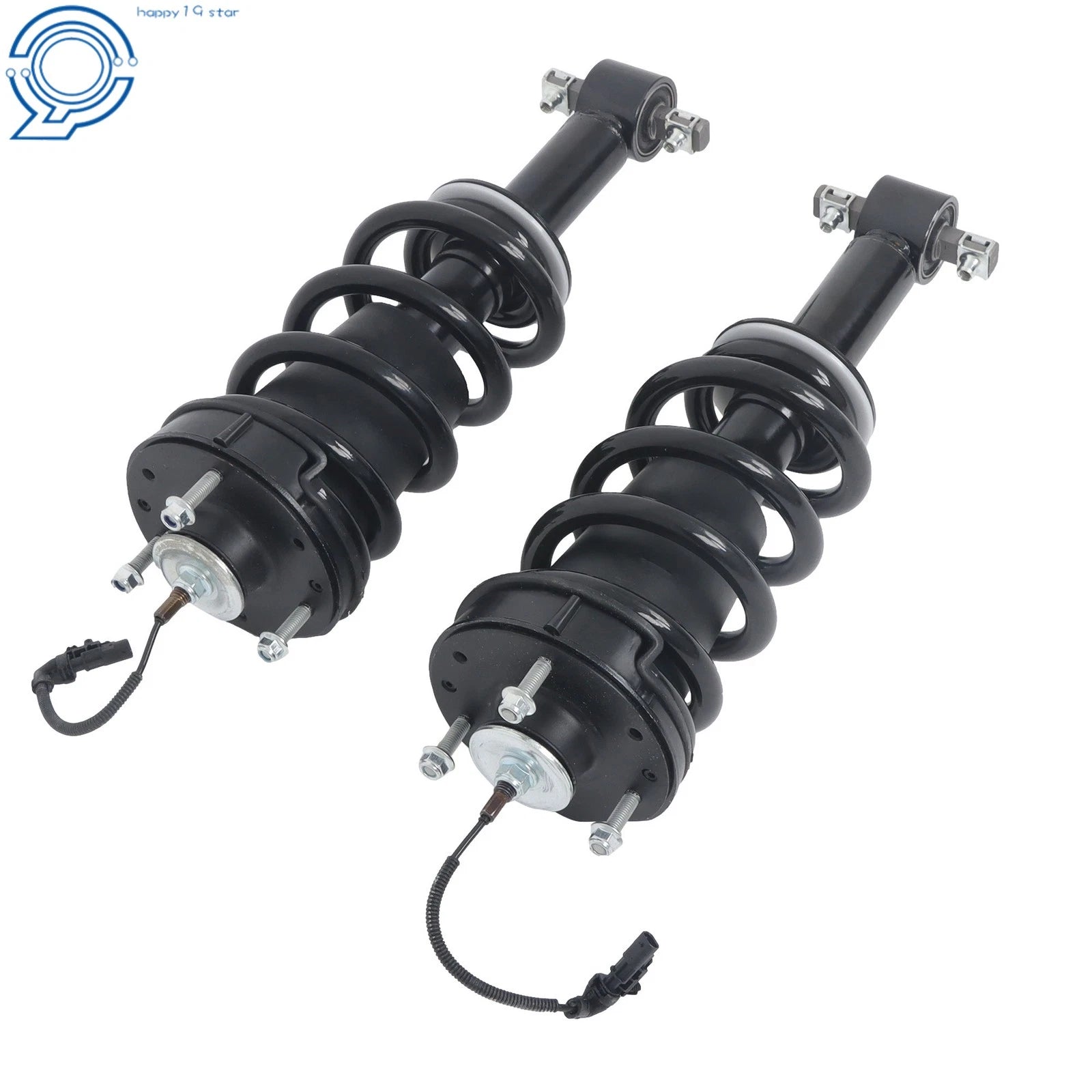 Front Shock Absorber Strut for Chevrolet Suburban (2015–2020)