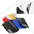 Rear Seat Cover Cowl for SUZUKI GSXR1000 (2003-2004)