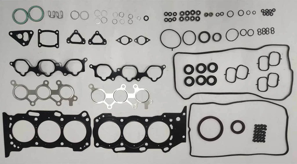 VRS Cylinder Head Gasket Set for Toyota Kluger GSV40 GSV45 3.5L (2007-2015)