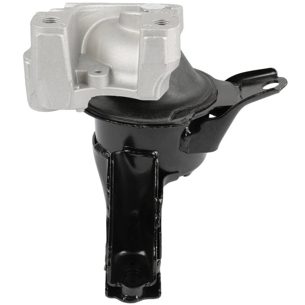5PCS Engine Motor Mount for Honda CR-V 2.4L (2012–2014) A65052