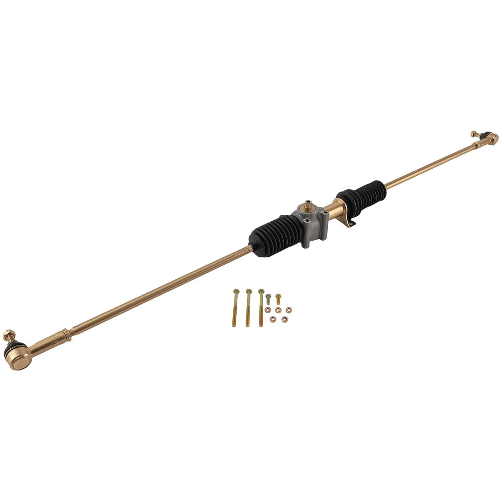Rack and Pinion Steering Assembly for Polaris RZR XP/XP4 1000 (2021–2022) 1824205