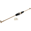 Rack and Pinion Steering Assembly for Polaris RZR XP/XP4 1000 (2021–2022) 1824205