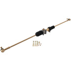 Rack and Pinion Steering Assembly for Polaris RZR XP/XP4 1000 (2021–2022) 1824205