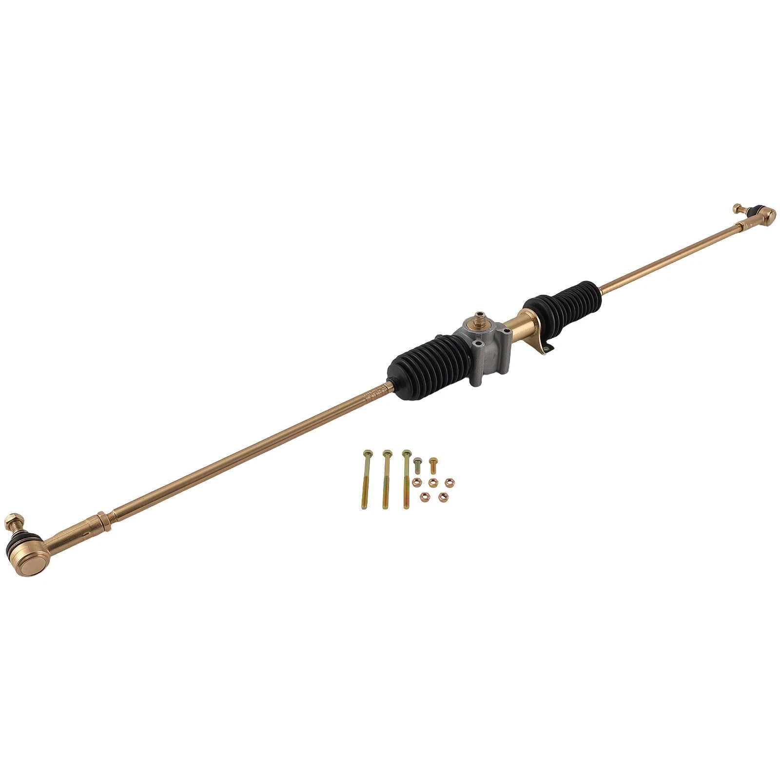 Rack and Pinion Steering Assembly for Polaris RZR XP/XP4 1000 (2021–2022) 1824205