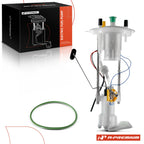 Fuel Pump Assembly for Ford F-150, Lincoln Mark LT (2004–2008)